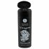 Shunga Draakon - intiimkreem meestele (60ml) 