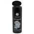 Shunga Dragon - intiimkreem meestele (60 ml)