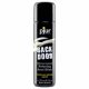 Pjur Back Door - silikoonist anaalilibe (250 ml) 