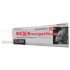 Sex Energetic 50+ peenisekreem - (40 ml)