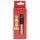 EROS rahustav analspray (30ml)