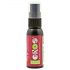 EROS rahustav analspray (30ml)