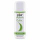 Pjur Aloe - veepõhine libesti (30ml) 