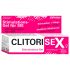 CLITORISEX - intiimkreem naistele (25 ml)