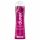 Durex Play Cherry - kirsimaitseline libesti (50ml)