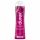 Durex Play Cherry - kirsimaitseline libesti (50 ml)