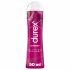 Durex Play Cherry - kirsimaitseline libesti (50ml)