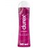 Durex Play Cherry - kirsimaitseline libesti (50 ml)