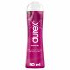 Durex Play Cherry - kirsimaitseline libesti (50ml)