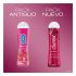 Durex Play Cherry - kirsimaitseline libesti (50ml)