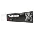 TauriX peenise kreem (40ml) 