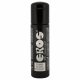 EROS 2in1 - silikoonlibesti (100 ml) 