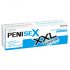 PENISEX XXL extreme - intiimkreem meestele (100ml)