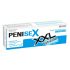 PENISEX XXL extreme - meeste intiimkreem (100ml) 