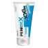 PENISEX XXL extreme - meeste intiimkreem (100ml) 