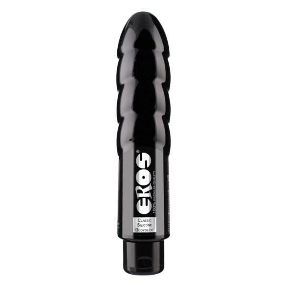 EROS 2in1 - silikoonlibesti (175ml) 