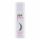 pjur Woman sensitive libesti (30ml) 