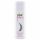 pjur Woman sensitive libestiigeel (30ml)