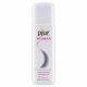 pjur Woman sensitive libesti (30ml) 