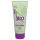 HOT BIO Superglide Anal - vegan veepõhine anaallibesti (100ml)