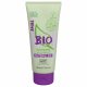 HOT BIO Superglide Anal - vegan veepõhine anaallibesti (100ml)