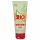 HOT BIO soojenev vegan libesti 100ml