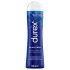 Durex Play Feel - veebaasil libesti (50ml)