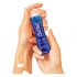 Durex Play Feel - veepõhine libesti (50ml) 