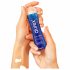 Durex Play Feel - veepõhine libesti (50 ml)