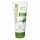 HOT NatureLube Aloe Vera - veepõhine libesti (100ml) 