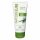 HOT NatureLube Aloe Vera - veepõhine libesti (100ml) 