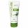 HOT NatureLube Aloe Vera - veepõhine libesti (100 ml)