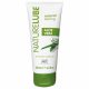 HOT NatureLube Aloe Vera - veepõhine libesti (100ml) 