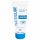 HOT WaterLube Sensitive - alpi vesi baasil libesti (100ml)