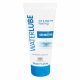 HOT WaterLube Sensitive - alpivesi põhiline libesti (100 ml) 