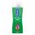 Durex Play 2in1 massaažiõli - Aloe Vera (200ml) 