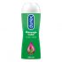 Durex Play 2in1 massaažiõli - Aloe Vera (200ml) 