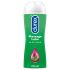 Durex Play 2in1 massaažiõli - Aloe Vera (200ml)