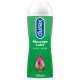 Durex Play 2in1 massaažiõli - Aloe Vera (200ml)