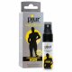 Pjur Superkangelane orgasmi stopper (20ml)