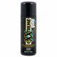 eXXtreme kauakestev libesti (50ml)