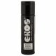 EROS 2in1 - silikoonlibesti (30ml) 