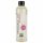 HOT Shiatsu Ekstaasi massaažiõli - jasmiin (250ml) 