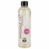 HOT Shiatsu Ekstaasi massaažiõli - jasmiin (250ml) 