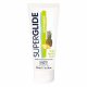 HOT Superglide Ananass - söödav libesti (75ml) 