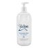 Just Glide vee baasil libesti (500 ml) 