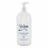 Just Glide vee baasil libesti (500 ml) 