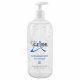 Just Glide vee baasil libesti (500 ml) 