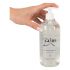 Just Glide vee baasil libesti (500 ml) 