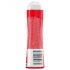 Durex Play Strawberry - maasikamaitseline libesti (50ml)